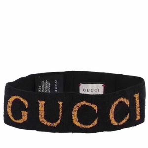 Gucci Headband